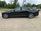 2016 Cadillac CT6 Platinum AWD