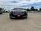 2016 Cadillac CT6 Platinum AWD