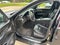 2016 Cadillac CT6 Platinum AWD