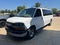 2019 Chevrolet Express Passenger 3500 LT