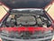 2018 Chevrolet Colorado 4WD ZR2