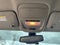 2018 Chevrolet Colorado 4WD ZR2