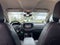 2018 Chevrolet Colorado 4WD ZR2