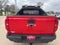 2018 Chevrolet Colorado 4WD ZR2
