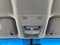2008 Chevrolet Silverado 3500 HD DRW LT w/2LT