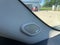 2008 Chevrolet Silverado 3500 HD DRW LT w/2LT