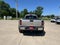 2008 Chevrolet Silverado 3500 HD DRW LT w/2LT