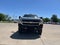 2008 Chevrolet Silverado 3500 HD DRW LT w/2LT