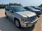 2008 GMC Envoy Denali