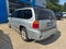 2008 GMC Envoy Denali