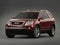 2012 GMC Acadia SLT2