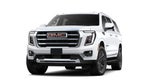 2027 GMC Yukon XL Elevation