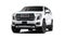 2027 GMC Yukon XL Elevation