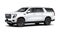 2027 GMC Yukon XL Elevation