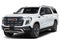 2027 GMC Yukon XL AT4