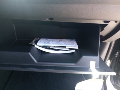 2024 Chevrolet Traverse Premier