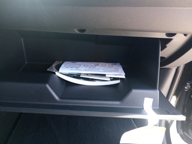 2024 Chevrolet Traverse Premier