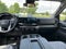 2025 GMC Sierra 2500 HD SLE