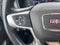 2018 GMC Canyon 4WD SLT