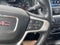 2018 GMC Canyon 4WD SLT