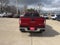 2018 GMC Canyon 4WD SLT