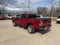 2018 GMC Canyon 4WD SLT
