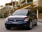 2009 Nissan Altima 2.5 S