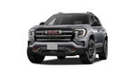 2027 GMC Terrain AWD AT4