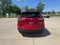 2019 Acura RDX w/Advance Pkg