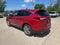 2019 Acura RDX w/Advance Pkg