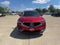 2019 Acura RDX w/Advance Pkg
