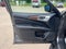 2017 Nissan Pathfinder Platinum