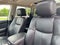 2017 Nissan Pathfinder Platinum