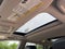 2017 Nissan Pathfinder Platinum