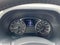 2017 Nissan Pathfinder Platinum
