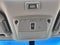2017 Nissan Pathfinder Platinum