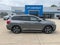 2017 Nissan Pathfinder Platinum