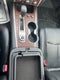 2017 Nissan Pathfinder Platinum