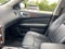 2017 Nissan Pathfinder Platinum