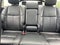 2017 Nissan Pathfinder Platinum