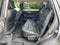 2017 Nissan Pathfinder Platinum