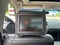 2017 Nissan Pathfinder Platinum