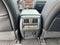 2017 Nissan Pathfinder Platinum