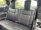 2017 Nissan Pathfinder Platinum