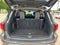 2017 Nissan Pathfinder Platinum