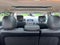 2017 Nissan Pathfinder Platinum
