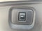 2017 Nissan Pathfinder Platinum