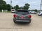 2017 Nissan Pathfinder Platinum