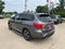 2017 Nissan Pathfinder Platinum