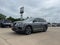 2017 Nissan Pathfinder Platinum